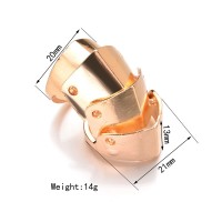 uploads/erp/collection/images/Fashion Jewelry/DaiLu/XU0283252/img_b/img_b_XU0283252_5_ODork_hBGuicDXlPmNtYE5qYLZgSu7E_